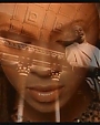 Filename=happilyeverafter356.jpg
Filesize=41KiB
Dimensions=980x544
Date added=Aug 01, 2012 happilyeverafter356.jpg