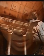 Filename=happilyeverafter357.jpg
Filesize=44KiB
Dimensions=980x544
Date added=Aug 01, 2012 happilyeverafter357.jpg