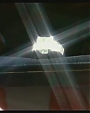 Filename=happilyeverafter361.jpg
Filesize=32KiB
Dimensions=980x544
Date added=Aug 01, 2012 happilyeverafter361.jpg