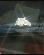 Filename=happilyeverafter362.jpg
Filesize=32KiB
Dimensions=980x544
Date added=Aug 01, 2012 happilyeverafter362.jpg