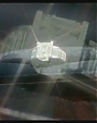 Filename=happilyeverafter363.jpg
Filesize=34KiB
Dimensions=980x544
Date added=Aug 01, 2012 happilyeverafter363.jpg