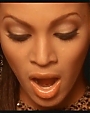 Filename=happilyeverafter370.jpg
Filesize=36KiB
Dimensions=980x544
Date added=Aug 01, 2012 happilyeverafter370.jpg