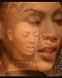 Filename=happilyeverafter382.jpg
Filesize=40KiB
Dimensions=980x544
Date added=Aug 01, 2012 happilyeverafter382.jpg