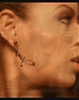 Filename=happilyeverafter385.jpg
Filesize=37KiB
Dimensions=980x544
Date added=Aug 01, 2012 happilyeverafter385.jpg