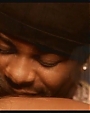 Filename=happilyeverafter400.jpg
Filesize=33KiB
Dimensions=980x544
Date added=Aug 01, 2012 happilyeverafter400.jpg