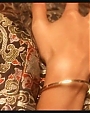 Filename=happilyeverafter413.jpg
Filesize=63KiB
Dimensions=980x544
Date added=Aug 01, 2012 happilyeverafter413.jpg