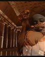 Filename=happilyeverafter438.jpg
Filesize=58KiB
Dimensions=980x544
Date added=Aug 01, 2012 happilyeverafter438.jpg