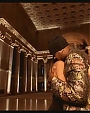 Filename=happilyeverafter449.jpg
Filesize=62KiB
Dimensions=980x544
Date added=Aug 01, 2012 happilyeverafter449.jpg