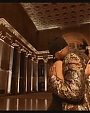 Filename=happilyeverafter450.jpg
Filesize=60KiB
Dimensions=980x544
Date added=Aug 01, 2012 happilyeverafter450.jpg