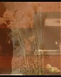 happilyeverafter70.jpg