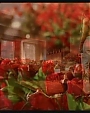 happilyeverafter80.jpg