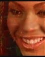 happilyeverafter88.jpg