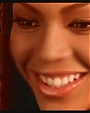 happilyeverafter89.jpg