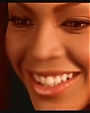 happilyeverafter90.jpg