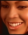 happilyeverafter91.jpg