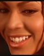 happilyeverafter93.jpg