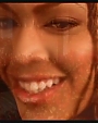 happilyeverafter94.jpg