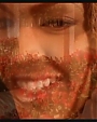 happilyeverafter95.jpg