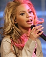 Filename=showhq081.jpg
Filesize=198KiB
Dimensions=950x1425
Date added=Aug 01, 2012 showhq081.jpg