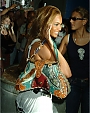 Filename=trl01.jpg
Filesize=159KiB
Dimensions=850x1190
Date added=Aug 01, 2012 trl01.jpg