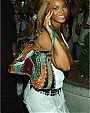 Filename=trl02.jpg
Filesize=201KiB
Dimensions=850x1404
Date added=Aug 01, 2012 trl02.jpg