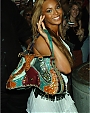 Filename=trl04.jpg
Filesize=188KiB
Dimensions=850x1424
Date added=Aug 01, 2012 trl04.jpg