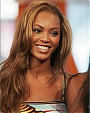 Filename=trl10.jpg
Filesize=187KiB
Dimensions=1000x1411
Date added=Aug 01, 2012 trl10.jpg
