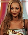 Filename=trl21.jpg
Filesize=178KiB
Dimensions=1000x1535
Date added=Aug 01, 2012 trl21.jpg