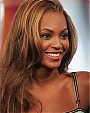Filename=trl26.jpg
Filesize=219KiB
Dimensions=1000x1498
Date added=Aug 01, 2012 trl26.jpg
