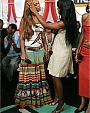 Filename=trl30.jpg
Filesize=249KiB
Dimensions=1000x1498
Date added=Aug 01, 2012 trl30.jpg