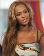 Filename=trl34.jpg
Filesize=175KiB
Dimensions=1000x1459
Date added=Aug 01, 2012 trl34.jpg