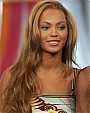 Filename=trl38.jpg
Filesize=192KiB
Dimensions=1000x1509
Date added=Aug 01, 2012 trl38.jpg