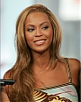 Filename=trl41.jpg
Filesize=177KiB
Dimensions=1000x1498
Date added=Aug 01, 2012 trl41.jpg