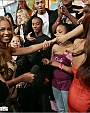 Filename=trl42.jpg
Filesize=145KiB
Dimensions=1200x801
Date added=Aug 01, 2012 trl42.jpg