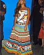 Filename=trl46.jpg
Filesize=199KiB
Dimensions=850x1274
Date added=Aug 01, 2012 trl46.jpg