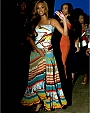 Filename=trl48.jpg
Filesize=147KiB
Dimensions=850x1229
Date added=Aug 01, 2012 trl48.jpg