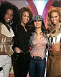 Filename=trlhq46.jpg
Filesize=195KiB
Dimensions=1250x979
Date added=Aug 01, 2012 trlhq46.jpg