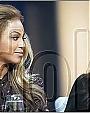 tvshow02.jpg