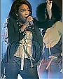 Filename=tvshow31.jpg
Filesize=26KiB
Dimensions=235x344
Date added=Aug 01, 2012 tvshow31.jpg