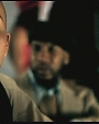 Filename=Beyonc_-_Naughty_Girl_flv3469.jpg
Filesize=35KiB
Dimensions=1000x563
Date added=Aug 02, 2012 Beyonc_-_Naughty_Girl_flv3469.jpg