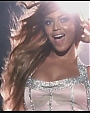 Filename=Beyonc_-_Naughty_Girl_flv3470.jpg
Filesize=43KiB
Dimensions=1000x563
Date added=Aug 02, 2012 Beyonc_-_Naughty_Girl_flv3470.jpg