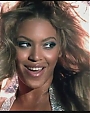 Filename=Beyonc_-_Naughty_Girl_flv3474.jpg
Filesize=64KiB
Dimensions=1000x563
Date added=Aug 02, 2012 Beyonc_-_Naughty_Girl_flv3474.jpg