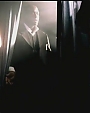 Filename=Beyonc_-_Naughty_Girl_flv3480.jpg
Filesize=33KiB
Dimensions=1000x563
Date added=Aug 02, 2012 Beyonc_-_Naughty_Girl_flv3480.jpg