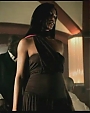 Filename=Beyonc_-_Naughty_Girl_flv3491.jpg
Filesize=37KiB
Dimensions=1000x563
Date added=Aug 02, 2012 Beyonc_-_Naughty_Girl_flv3491.jpg