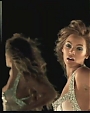 Filename=Beyonc_-_Naughty_Girl_flv3522.jpg
Filesize=35KiB
Dimensions=1000x563
Date added=Aug 02, 2012 Beyonc_-_Naughty_Girl_flv3522.jpg