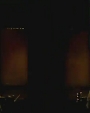 Filename=Beyonc_-_Naughty_Girl_flv3528.jpg
Filesize=16KiB
Dimensions=1000x563
Date added=Aug 02, 2012 Beyonc_-_Naughty_Girl_flv3528.jpg