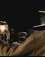 Filename=Beyonc_-_Naughty_Girl_flv3529.jpg
Filesize=32KiB
Dimensions=1000x563
Date added=Aug 02, 2012 Beyonc_-_Naughty_Girl_flv3529.jpg