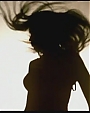 Filename=Beyonc_-_Naughty_Girl_flv3534.jpg
Filesize=32KiB
Dimensions=1000x563
Date added=Aug 02, 2012 Beyonc_-_Naughty_Girl_flv3534.jpg