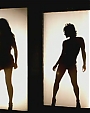 Filename=Beyonc_-_Naughty_Girl_flv3535.jpg
Filesize=43KiB
Dimensions=1000x563
Date added=Aug 02, 2012 Beyonc_-_Naughty_Girl_flv3535.jpg
