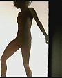 Filename=Beyonc_-_Naughty_Girl_flv3536.jpg
Filesize=32KiB
Dimensions=1000x563
Date added=Aug 02, 2012 Beyonc_-_Naughty_Girl_flv3536.jpg
